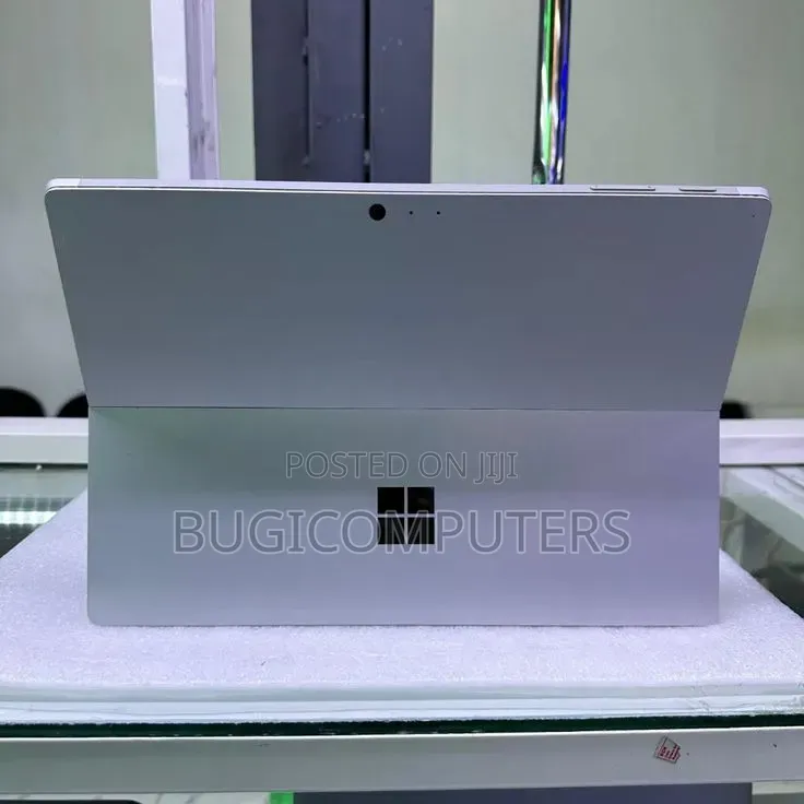 Laptop Microsoft Surface Pro 4 4GB Intel Core i5 SSD 128GB