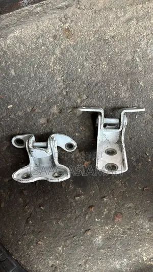 Ra4 2008,2009,2010,2012,2014,2015,2016,2017,2018,2019,2020 Door Hinges