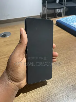 Samsung Galaxy A32 128 GB Blue