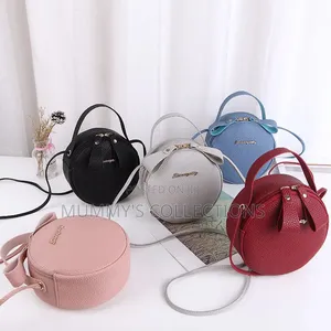 Ladies Small Bag