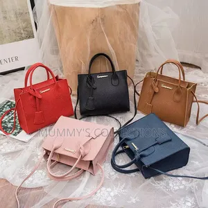 Ladies Small Bag