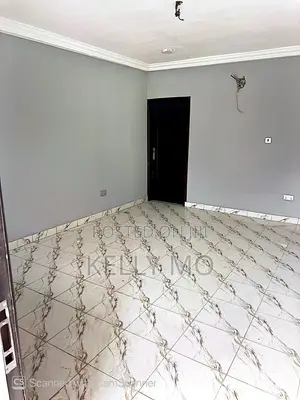 Furnished 2bdrm Apartment in Ayikai Doblo- Jidah, Amasaman for rent