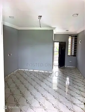 Furnished 2bdrm Apartment in Ayikai Doblo- Jidah, Amasaman for rent