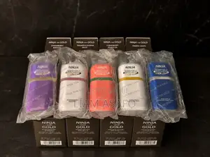 Vape 150k Puffs