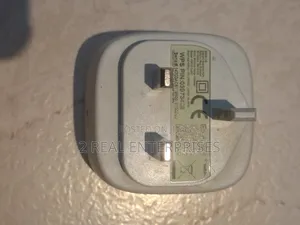 Belkin N300 Wi-Fi Range Extender (Model: F9K1015ukV1