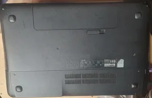 Laptop Asus 16GB Intel Core i7 HDD+SSD 1T