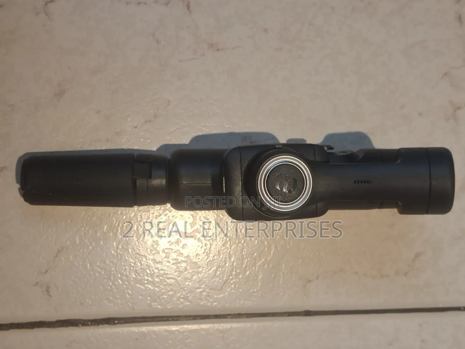 AOCHUAN Smart XE 3-Axis Smartphone Gimbal Stabilizer