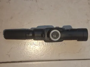 AOCHUAN Smart XE 3-Axis Smartphone Gimbal Stabilizer