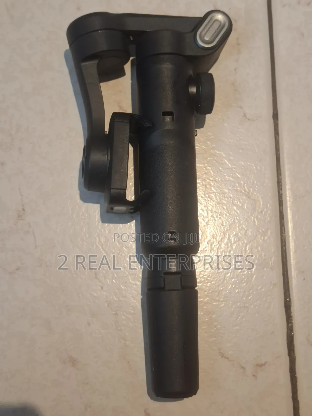 AOCHUAN Smart XE 3-Axis Smartphone Gimbal Stabilizer