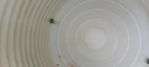 Polytank and Reservoir Washing Expect