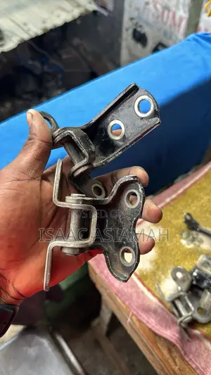Corolla 2005,2008,2009,2012,2014,2015,2016,2018,2019,2020 Door Hinges