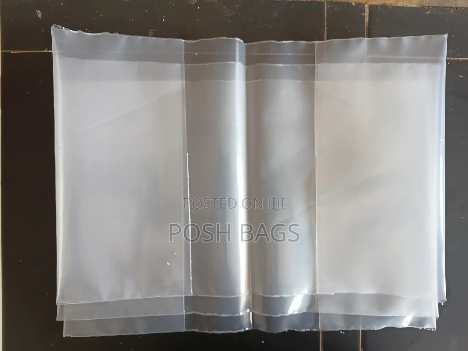Plastic Book Covers