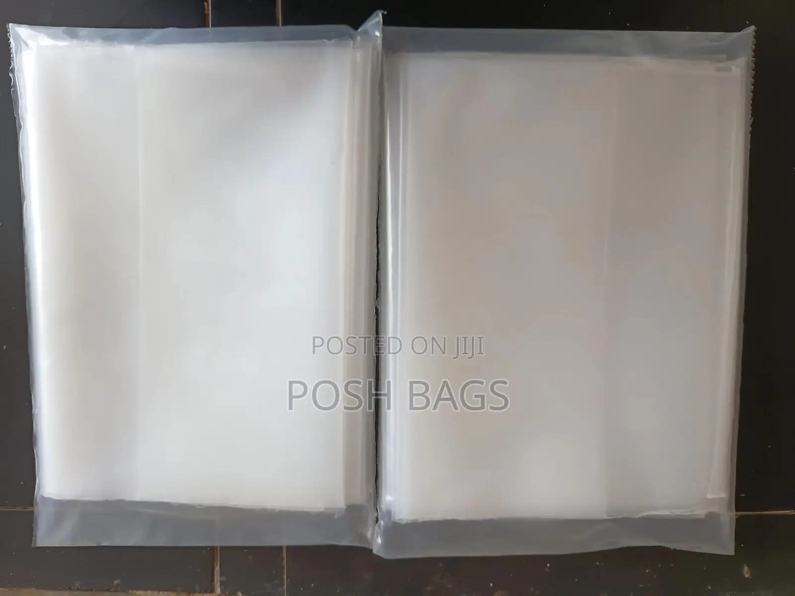 Plastic Book Covers