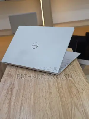 Laptop Dell XPS 13 32GB Intel Core i7 SSD 1T