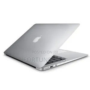 Laptop Apple MacBook 2015 8GB Intel Core i5 SSD 512GB