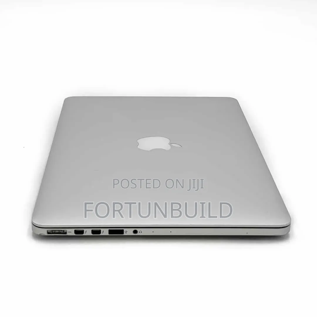 Laptop Apple MacBook 2015 8GB Intel Core i5 SSD 512GB