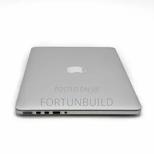 Laptop Apple MacBook 2015 8GB Intel Core i5 SSD 512GB