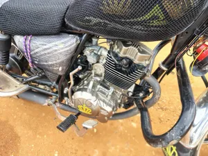 Royal RY150 2025 Black