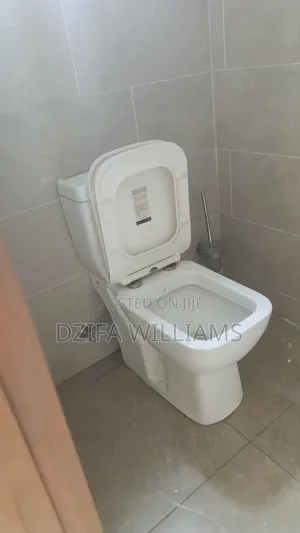 3bdrm Apartment in Dzify Homes, Tema Metropolitan for rent
