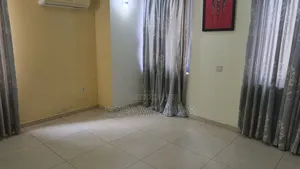 3bdrm Apartment in Dzify Homes, Tema Metropolitan for rent
