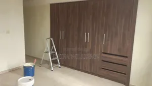 3bdrm Apartment in Dzify Homes, Tema Metropolitan for rent
