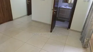 3bdrm Apartment in Dzify Homes, Tema Metropolitan for rent
