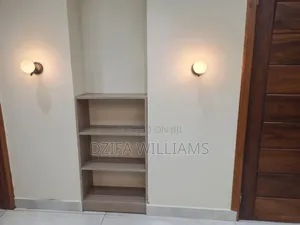 3bdrm Apartment in Dzify Homes, Tema Metropolitan for rent