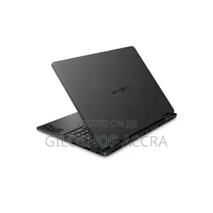 New Laptop HP Omen 16 16GB Intel Core Ultra 7 SSD 1T