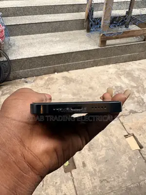 Apple iPhone 14 128 GB Blue