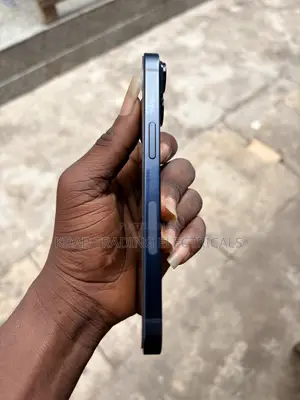 Apple iPhone 14 128 GB Blue