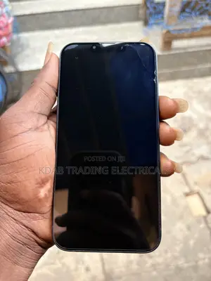 Apple iPhone 14 128 GB Blue