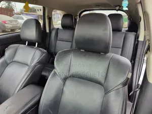 Mitsubishi Outlander Sport ES 2.0 2019 Gray
