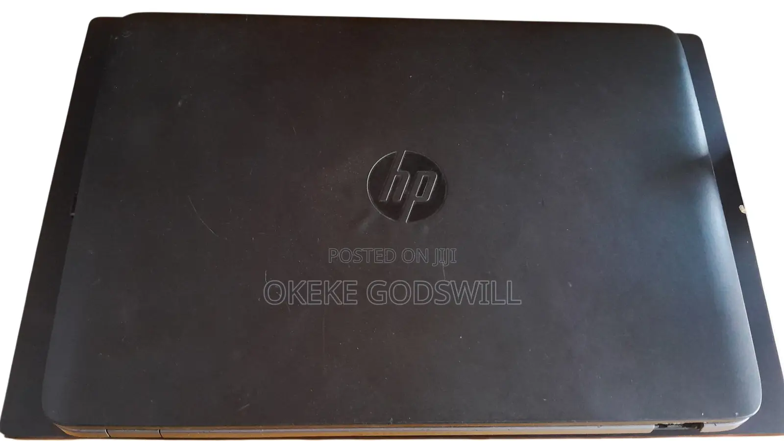 Laptop HP EliteBook 840 G2 12GB Intel Core i5 SSD 256GB