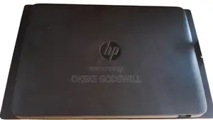 Laptop HP EliteBook 840 G2 12GB Intel Core i5 SSD 256GB