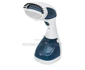 Clatronic DB 3717 Steam Straightener