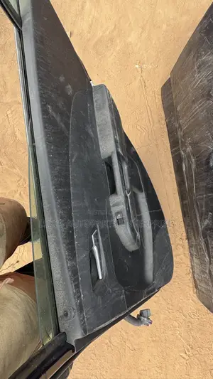 Chevrolet Sonic 2014,2015,2016,2017,2018 Doors Set Available