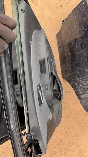 Chevrolet Sonic 2014,2015,2016,2017,2018 Doors Set Available