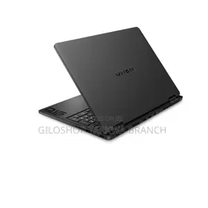 New Laptop HP Omen 16 16GB Intel Core Ultra 7 SSD 1T