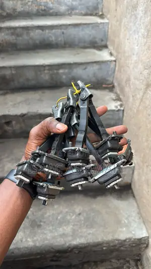 Elantra 2012,2013,2014,2015,2016,2017,2018,2019,2020,2021,door Stopper