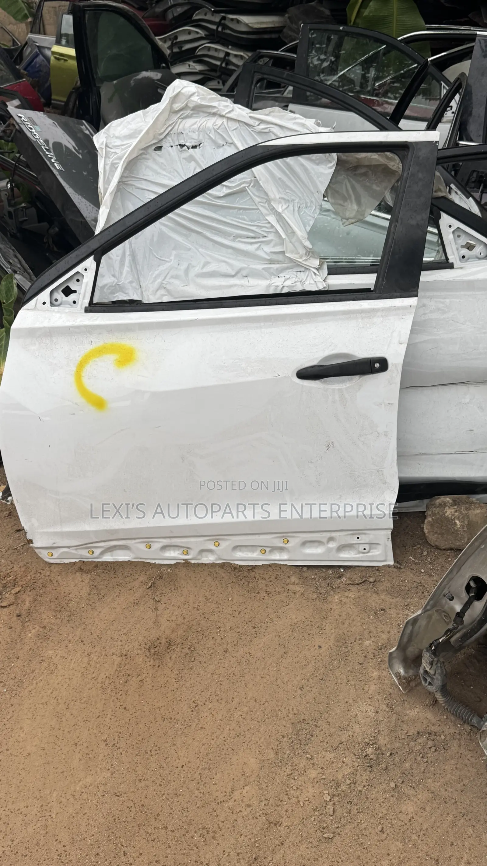 Nissan Kicks 2014,2015,2016,2018,2020,2024