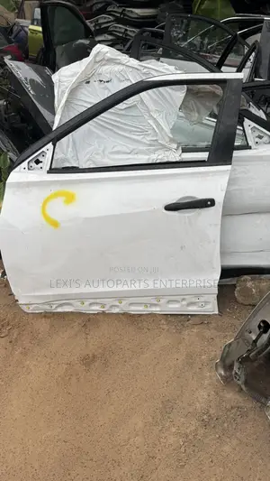 Nissan Kicks 2014,2015,2016,2018,2020,2024
