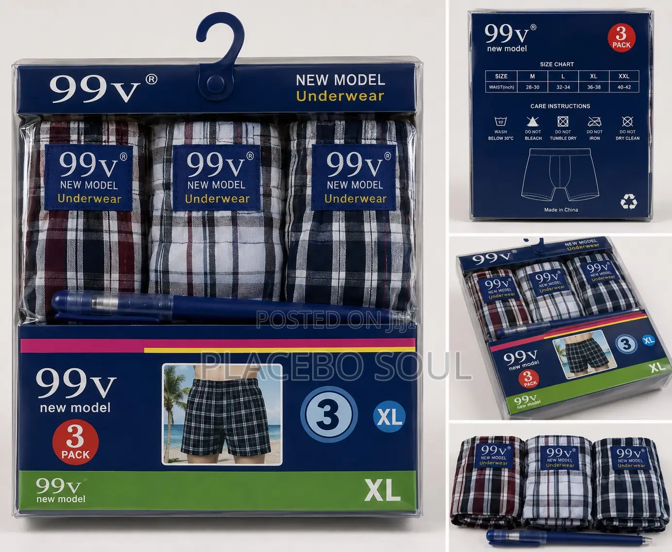 KAMALI-k COLLECTION