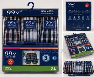 KAMALI-k COLLECTION
