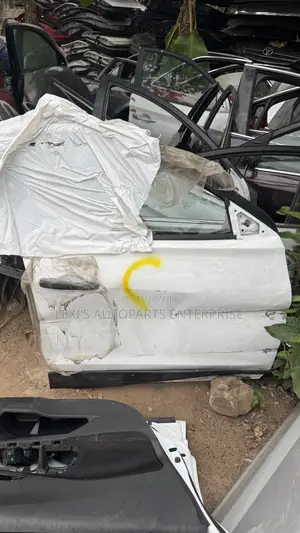 Nissan Kicks 2014,2015,2016,2018,2020,2024