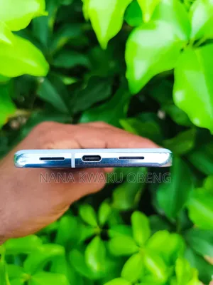 Google Pixel 8 Pro 128 GB Blue