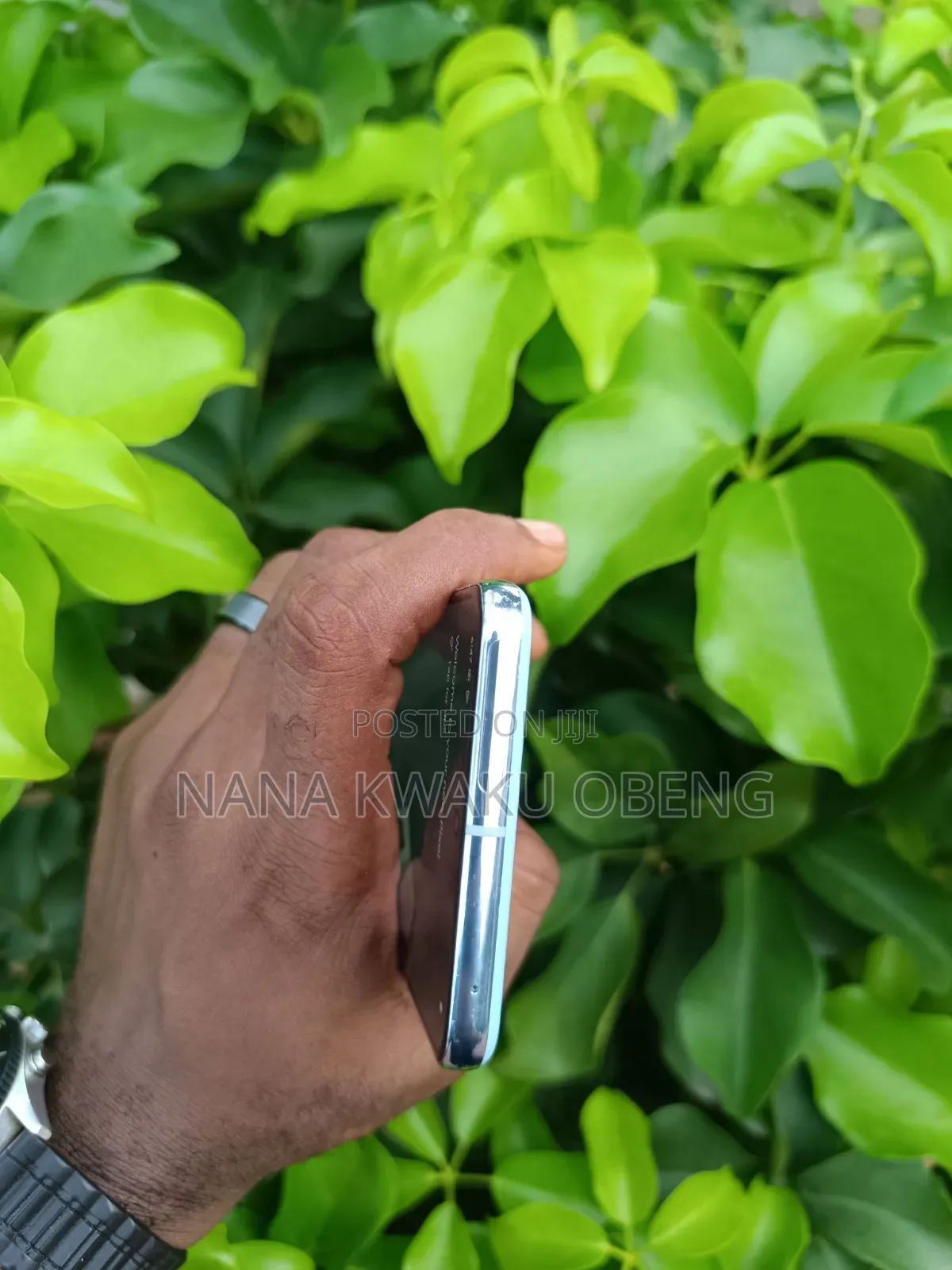 Google Pixel 8 Pro 128 GB Blue
