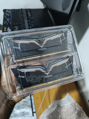 ASUS Z490e Gaming Combo