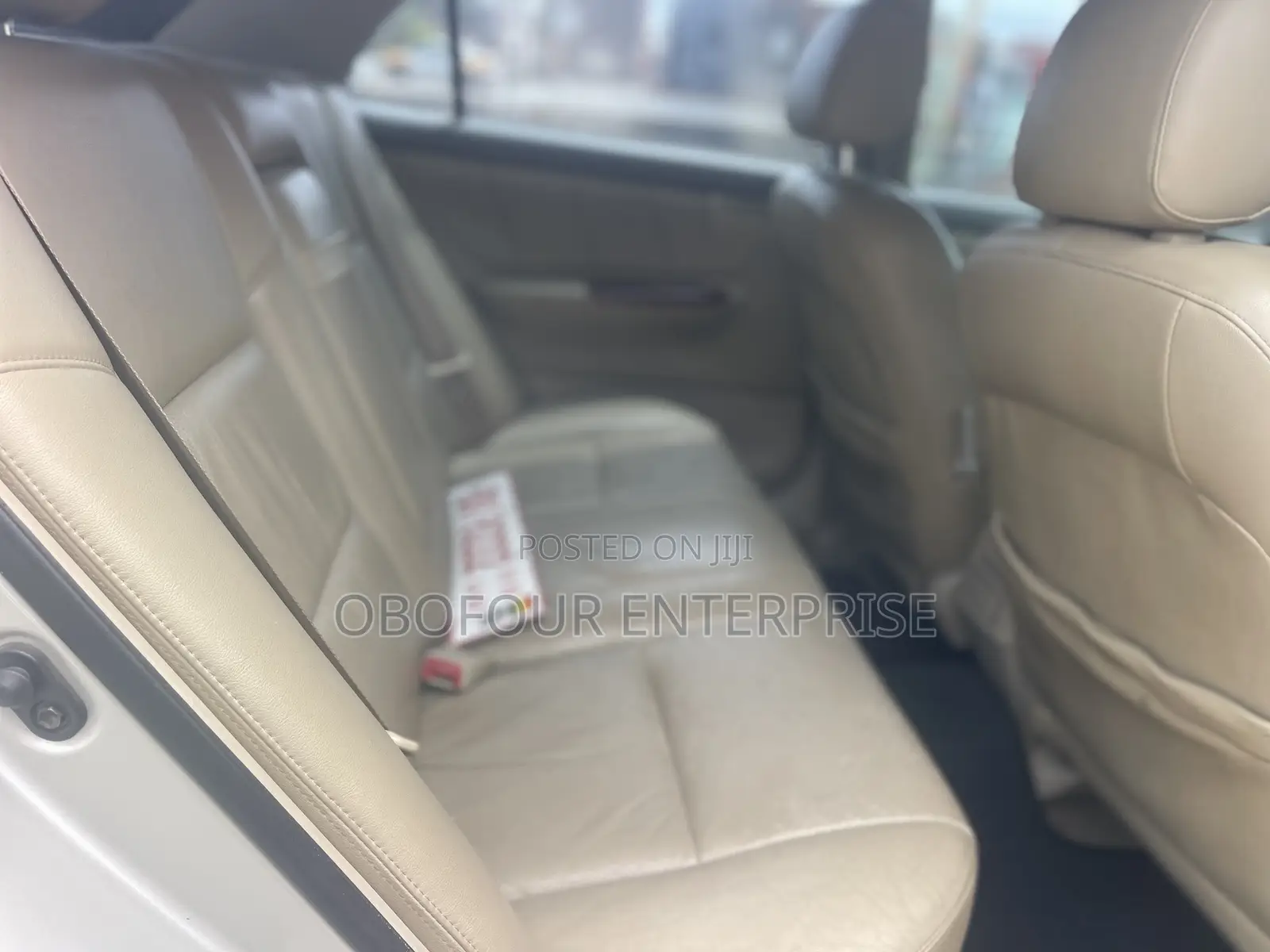 Toyota Corolla 1.8 CE 2008 Silver