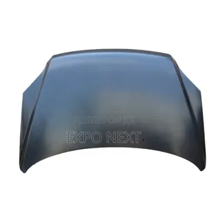 Hood Engine Bonnet for SPORTAGE 2008