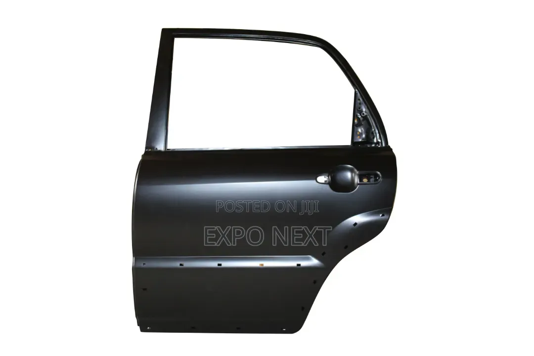 Hood Engine Bonnet for SPORTAGE 2008